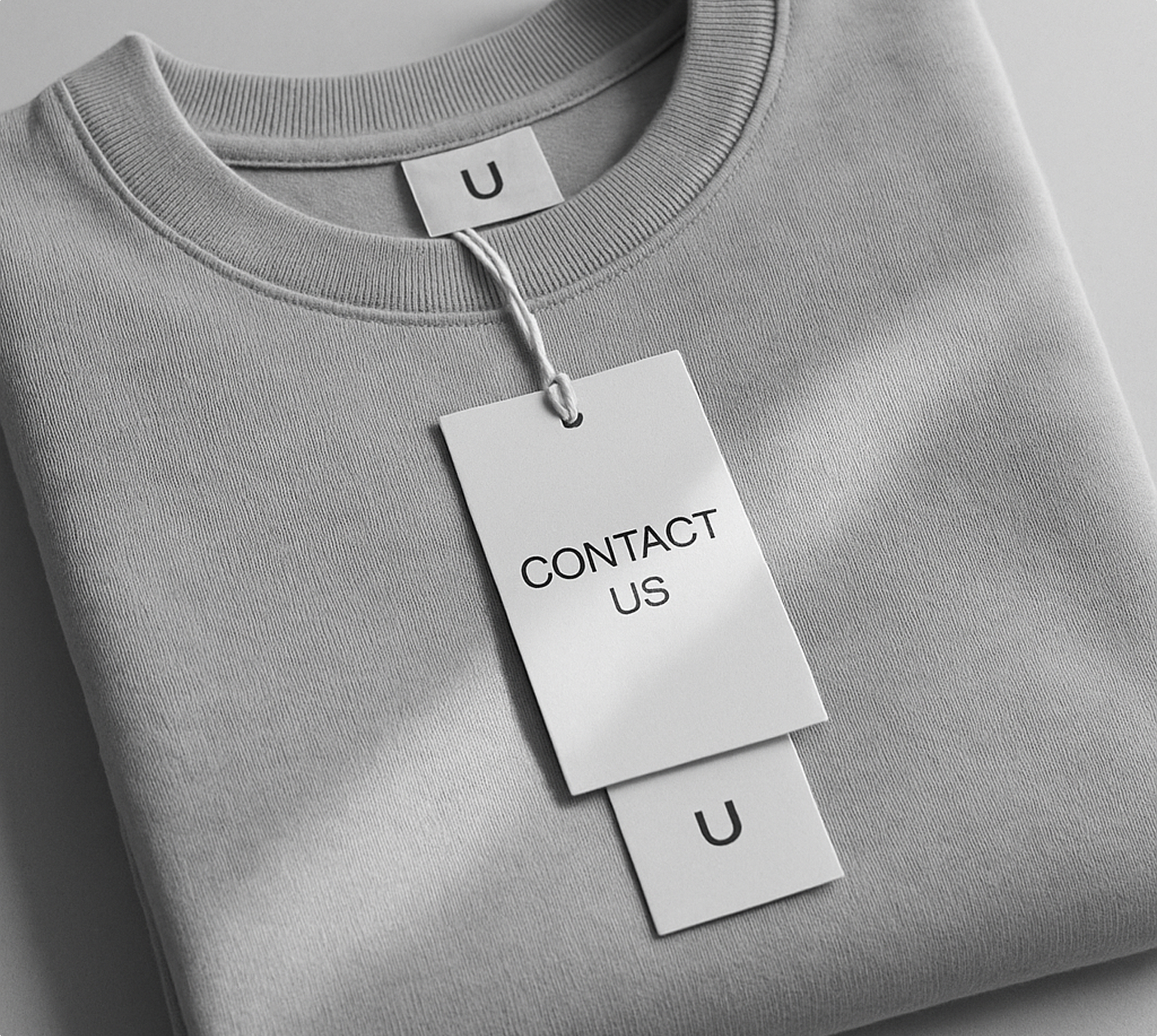 Join univa image