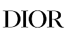 Product  Image