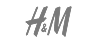 Product  Image