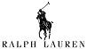 Product  Image