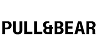 Product  Image