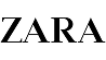 Product  Image